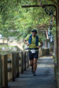 BIB: 1909
                            <button type="button" onclick="openModal(21805630)" class="btn btn-primary btn-sm float-right btn-popup" data-toggle="modal" data-target=".modal-high-quality">
                        <i class="fas fa-shopping-cart"></i> Add to Cart
                    </button>
                                            <button type="button" onclick="isThisMe(21805630, true)" class="btn btn-success btn-sm float-right btn-popup btn-isme hidden" data-toggle="tooltip" data-placement="bottom" title="นี่คือรูปของคุณใช่ไหม คลิกที่นี่เพื่อเอาเข้าอัลบั้ม">
                        <i class="fas fa-plus"></i> Add to album
                    </button>
                    <button type="button" onclick="isThisMe(21805630, false)" class="btn btn-warning btn-sm float-right btn-popup btn-isnotme hidden">
                        <i class="fas fa-ban"></i> Remove from album
                    </button>